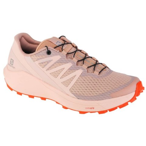 Buty Salomon Sense Ride 4 W 414503