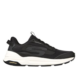 Buty do biegania Skechers Global Jogger M 237353-BKW