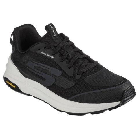 Buty do biegania Skechers Global Jogger M 237353-BKW