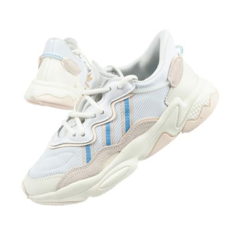 Buty sportowe adidas Ozweego U GX9890