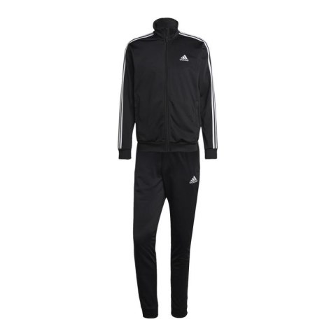 Dres adidas 3-stripes Tricot M IC6747