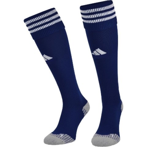 Getry piłkarskie adidas AdiSocks 23 IB7791