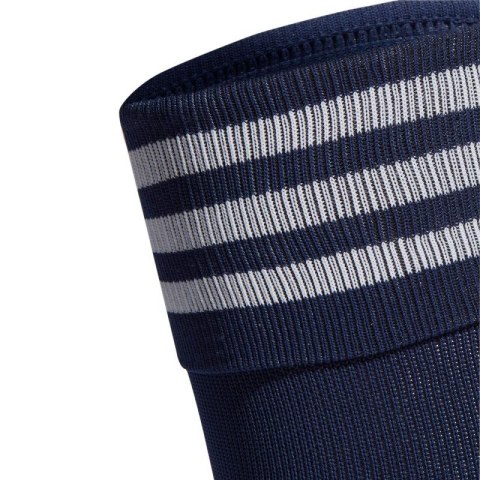 Getry piłkarskie adidas AdiSocks 23 IB7791