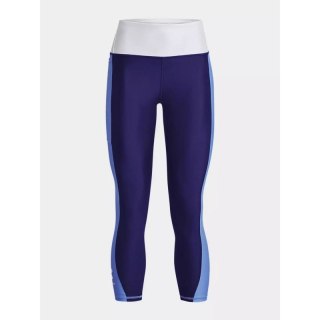 Legginsy Under Armour W 1377091-468