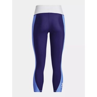 Legginsy Under Armour W 1377091-468