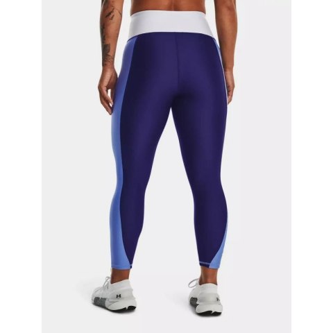 Legginsy Under Armour W 1377091-468