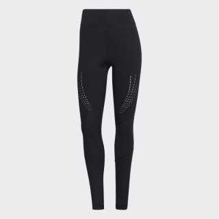 Legginsy adidas By Stella McCartney Truepurpose Training Leggings W HD9108