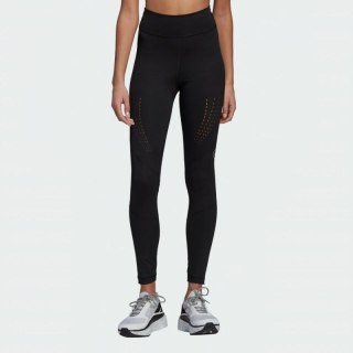 Legginsy adidas By Stella McCartney Truepurpose Training Leggings W HD9108