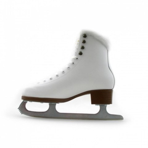 Łyżwy figurowe Botas Diana Jr KK47101-5-829