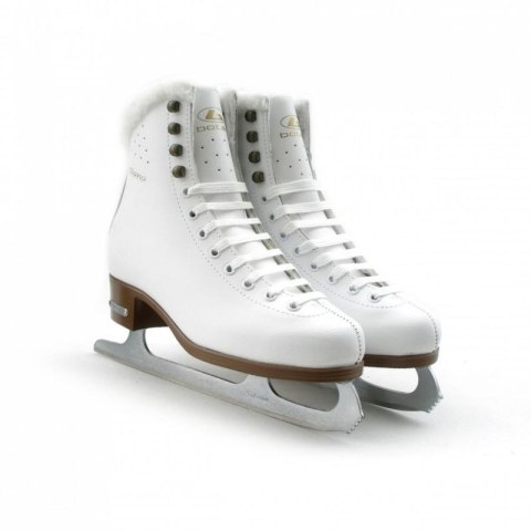 Łyżwy figurowe Botas Diana Jr KK47101-5-829