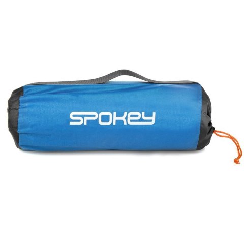 Materac Spokey Air Bed 943051