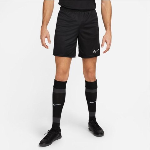 Spodenki Nike Academy 23 Short M DR1360-010