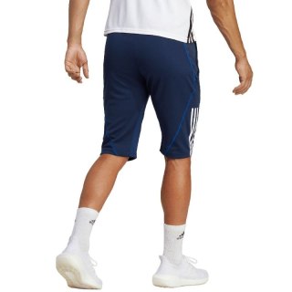 Spodenki adidas Tiro 23 Competition Training Half M IC4567