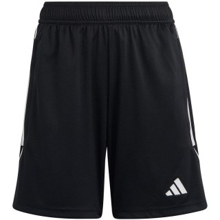 Spodenki adidas Tiro 23 League Training Jr HS0325