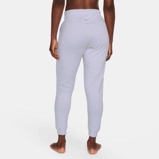 Spodnie Nike Yoga Luxe W DN0936-536