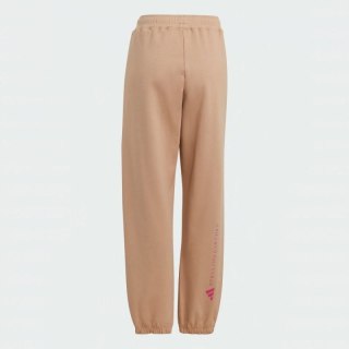 Spodnie adidas by Stella McCartney Sportswear Sweatpants W IA7721