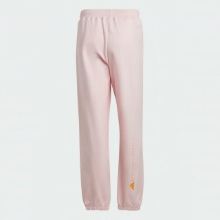 Spodnie adidas by Stella McCartney Sportswear Sweatpants W IA7723