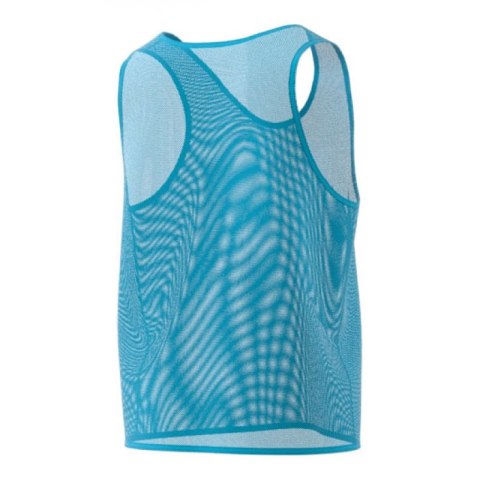 Znacznik treningowy adidas Pro Bib HP0733