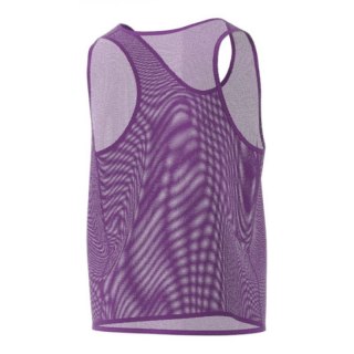 Znacznik treningowy adidas Pro Bib HP0735