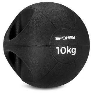 Gripi Piłka Spokey lek. 10kg 929867