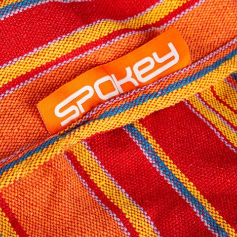 Hamak Spokey IPANEMA 928603