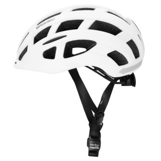 Kask rowerowy Spokey Pointer Pro 55-58 cm 941266