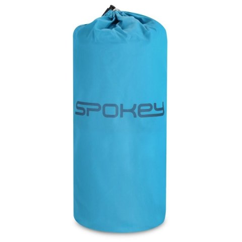 Materac trekkingowy Spokey ultralight Spokey Air Bed SPK-941061