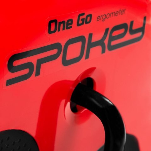 Rower treningowy Spokey Onego 928654