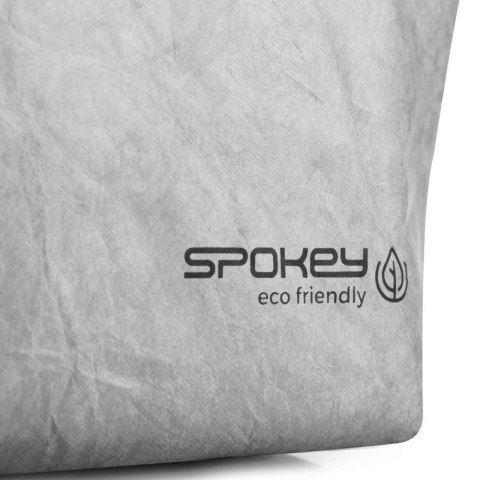 Torba termiczna Spokey Eco Carta SPK-929512