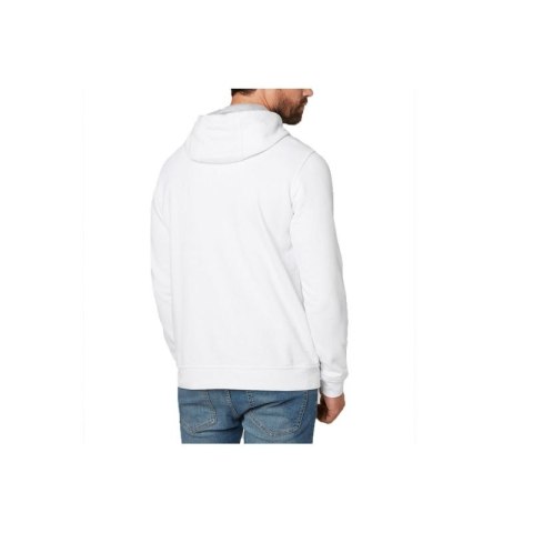 Bluza Helly Hansen Logo Hoodie M 33977-001