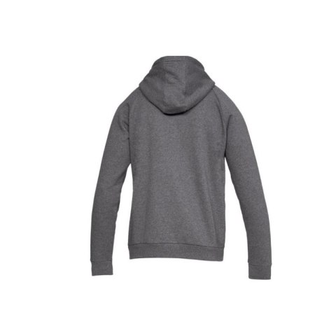 Bluza Under Armour Rival Fleece Fz Hoodie M 1320737-020