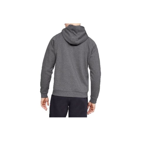 Bluza Under Armour Rival Fleece Fz Hoodie M 1320737-020