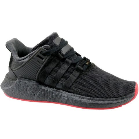 Buty Adidas EQT Support 93/17 CQ2394