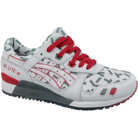 Buty Asics Gel-Lyte III U 1191A251-100