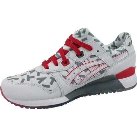 Buty Asics Gel-Lyte III U 1191A251-100