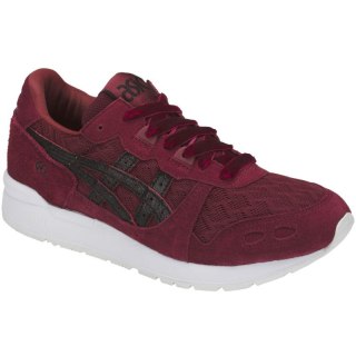 Buty Asics Gel-Lyte W H8D5L-2690