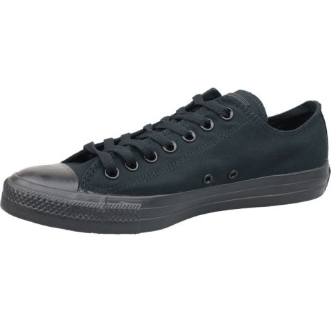 Buty Converse All Star Ox M5039C czarne