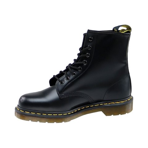 Buty Dr. Martens 1460 M 14353001