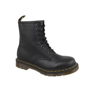 Buty Dr. Martens 1460 Nappa W 11822002