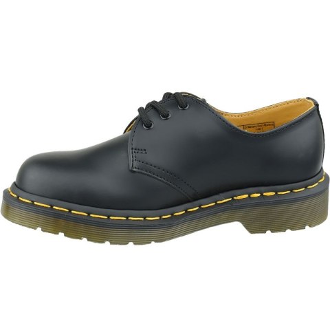 Buty Dr. Martens 1461 M 11838002