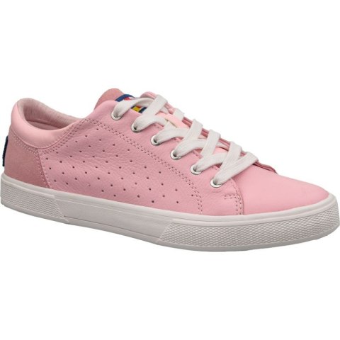 Buty Helly Hansen Copenhagen Leather Shoe W 11503-181