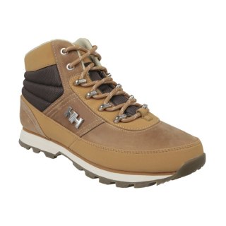 Buty Helly Hansen Woodlands W 10807-726