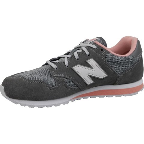 Buty New Balance W WL520TLB