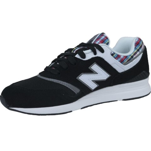 Buty New Balance W WL697TRA