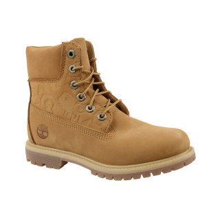 Buty Timberland 6 In Premium Boot W A1K3N