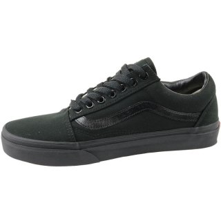 Buty Vans Old Skool VD3HBKA