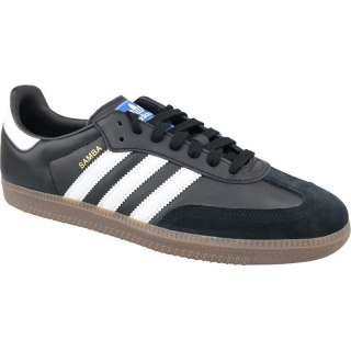 Buty adidas Samba OG M B75807