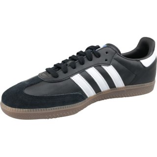 Buty adidas Samba OG M B75807