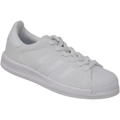 Buty adidas Superstar Bounce W BY1589