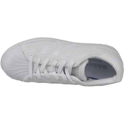 Buty adidas Superstar Bounce W BY1589